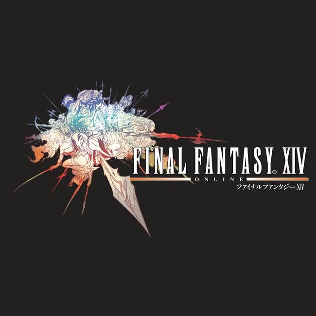 FFXIV Title Logo_1-02.jpg